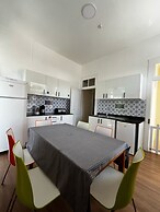 Lazareto 148 Hostel