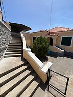 Lazareto 148 Hostel