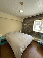 Lazareto 148 Hostel