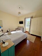 Lazareto 148 Hostel