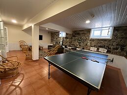 Lazareto 148 Hostel
