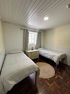 Lazareto 148 Hostel