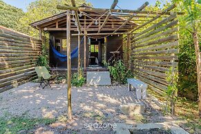 Elegant and Complete Chalets in Imbituba - REL