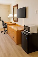 MHO Hotel Dover
