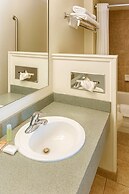 MHO Hotel Dover