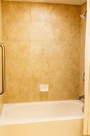MHO Hotel Dover
