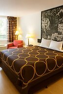 MHO Hotel Dover