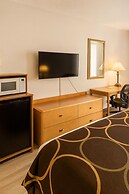 MHO Hotel Dover
