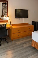 MHO Hotel Dover