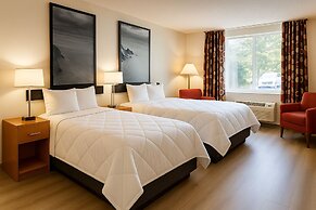 MHO Hotel Dover