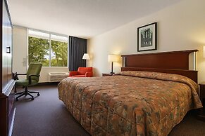 MHO Hotel Dover