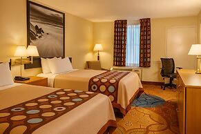 MHO Hotel Dover