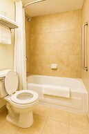 MHO Hotel Dover