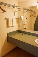 MHO Hotel Dover