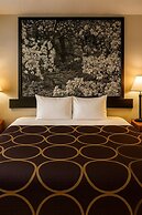 MHO Hotel Dover