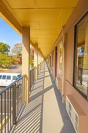MHO Hotel Dover