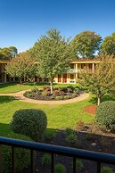 MHO Hotel Dover