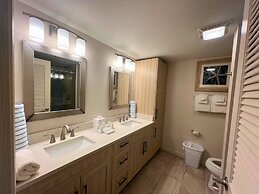 Bluebeard's Castle Resort