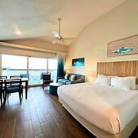 Bluebeard's Castle Resort