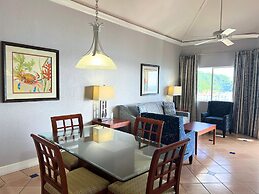 Bluebeard's Castle Resort