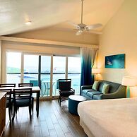 Bluebeard's Castle Resort