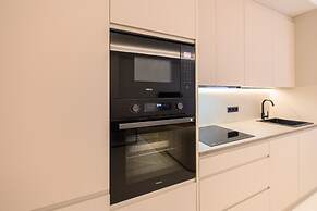 M Scr7b2 Amplio Piso Exterior de un Dormitorio e