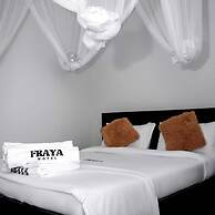 Fraya Motel Uganda