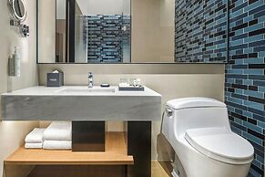Fairfield By Marriott Yancheng Dafeng