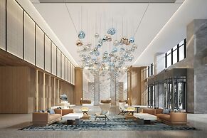 Fairfield By Marriott Yancheng Dafeng