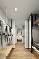 Fairfield By Marriott Yancheng Dafeng