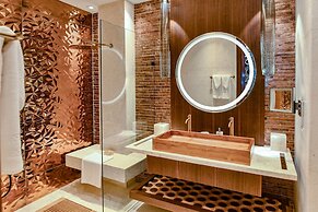 Oceans 8 Villa 6BR