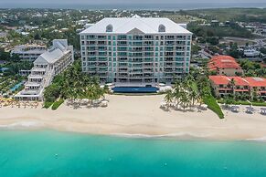 Watercolours Condominium 104