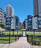 Apartamento Itapema