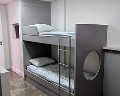 Apartamento Itapema