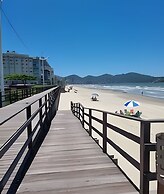 Apartamento Itapema