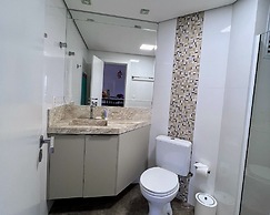 Apartamento Itapema