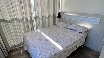 Apartamento Itapema