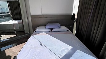 Apartamento Itapema