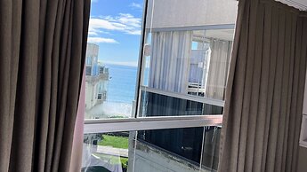 Apartamento Itapema