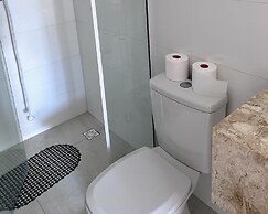Apartamento Itapema