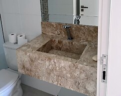 Apartamento Itapema