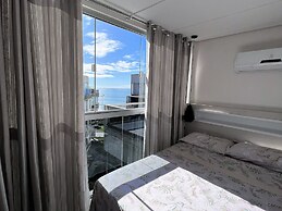 Apartamento Itapema
