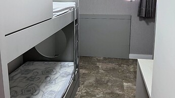 Apartamento Itapema