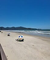 Apartamento Itapema