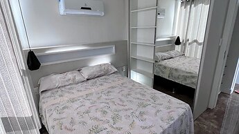 Apartamento Itapema