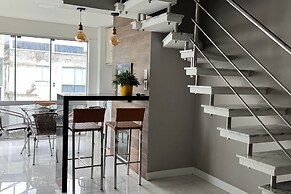 Apartamento Itapema