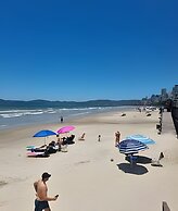 Apartamento Itapema