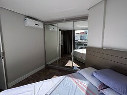 Apartamento Itapema