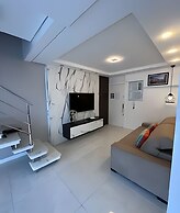 Apartamento Itapema