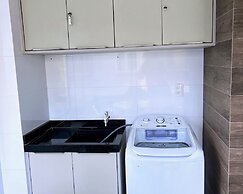 Apartamento Itapema